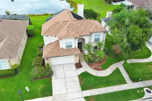 12879 Waterhaven Cir, Orlando, FL 32828 - Photo 45
