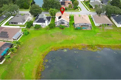 12879 Waterhaven Circle, Orlando, FL 32828 - Photo 55