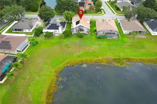 12879 Waterhaven Cir, Orlando, FL 32828 - Photo 55