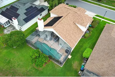 12879 Waterhaven Circle, Orlando, FL 32828 - Photo 51