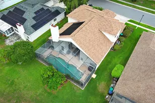 12879 Waterhaven Cir, Orlando, FL 32828 - Photo 51
