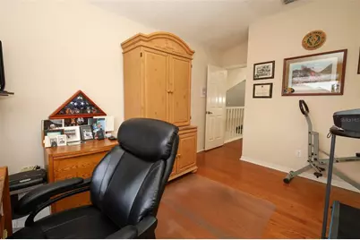 12879 Waterhaven Circle, Orlando, FL 32828 - Photo 33