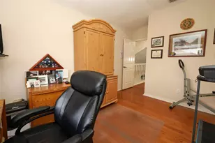 12879 Waterhaven Cir, Orlando, FL 32828 - Photo 33