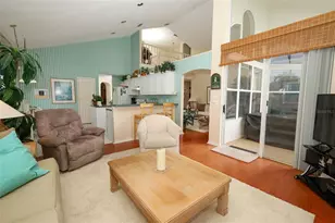 12879 Waterhaven Cir, Orlando, FL 32828 - Photo 13