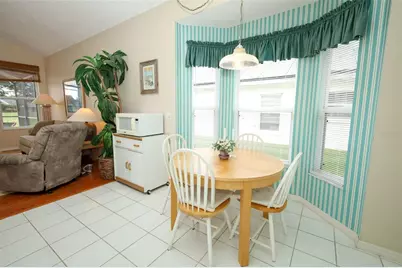 12879 Waterhaven Circle, Orlando, FL 32828 - Photo 17