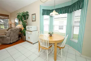 12879 Waterhaven Cir, Orlando, FL 32828 - Photo 17