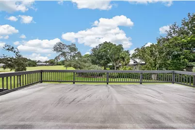 190 Canterclub Trail NW, Longwood, FL 32779 - Photo 17