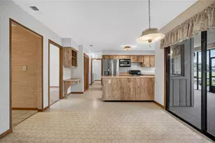 190 Canterclub Trail NW, Longwood, FL 32779 - Photo 21