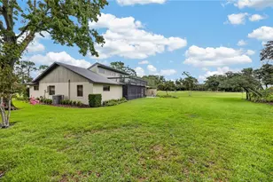 190 Canterclub Trail NW, Longwood, FL 32779 - Photo 5