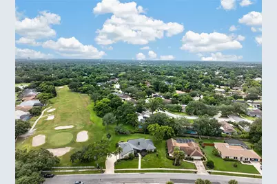 190 Canterclub Trail NW, Longwood, FL 32779 - Photo 7