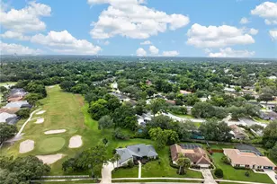 190 Canterclub Trail NW, Longwood, FL 32779 - Photo 7