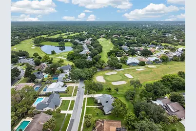 190 Canterclub Trail NW, Longwood, FL 32779 - Photo 47