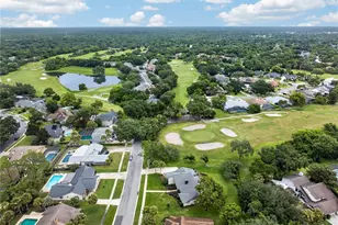 190 Canterclub Trail NW, Longwood, FL 32779 - Photo 47