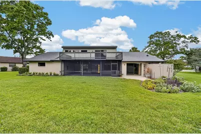 190 Canterclub Trail NW, Longwood, FL 32779 - Photo 49
