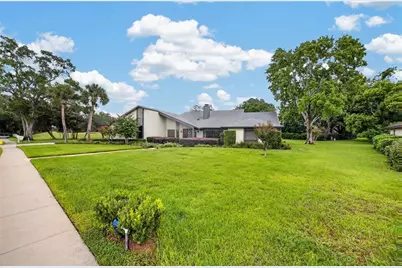 190 Canterclub Trail NW, Longwood, FL 32779 - Photo 3
