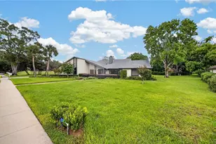 190 Canterclub Trail NW, Longwood, FL 32779 - Photo 3