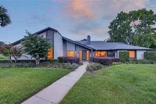 190 Canterclub Trail NW, Longwood, FL 32779 - Photo 1