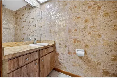 190 Canterclub Trail NW, Longwood, FL 32779 - Photo 29