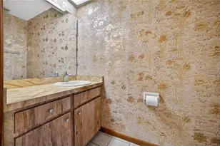 190 Canterclub Trail NW, Longwood, FL 32779 - Photo 29