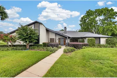 190 Canterclub Trail NW, Longwood, FL 32779 - Photo 51
