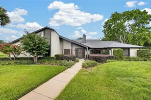 190 Canterclub Trail NW, Longwood, FL 32779 - Photo 51