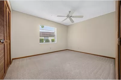 190 Canterclub Trail NW, Longwood, FL 32779 - Photo 41