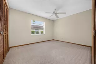 190 Canterclub Trail NW, Longwood, FL 32779 - Photo 41