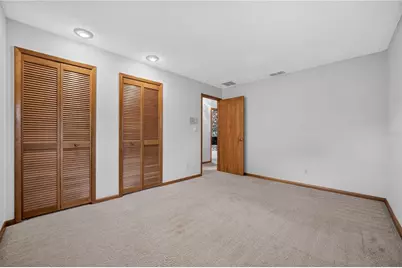 190 Canterclub Trail NW, Longwood, FL 32779 - Photo 43
