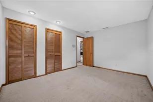 190 Canterclub Trail NW, Longwood, FL 32779 - Photo 43