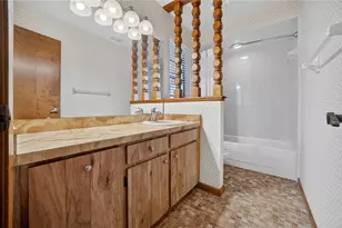 190 Canterclub Trail NW, Longwood, FL 32779 - Photo 45