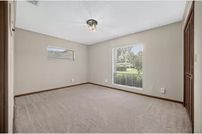 190 Canterclub Trail NW, Longwood, FL 32779 - Photo 39