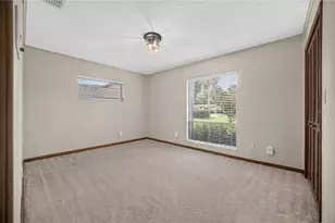 190 Canterclub Trail NW, Longwood, FL 32779 - Photo 39