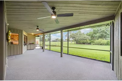 190 Canterclub Trail NW, Longwood, FL 32779 - Photo 19