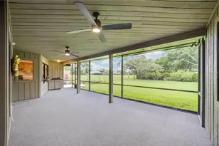 190 Canterclub Trail NW, Longwood, FL 32779 - Photo 19