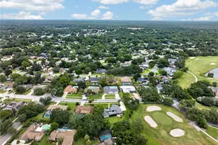190 Canterclub Trail NW, Longwood, FL 32779 - Photo 9