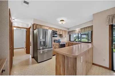 190 Canterclub Trail NW, Longwood, FL 32779 - Photo 23