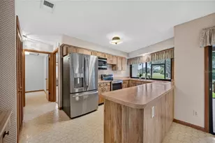 190 Canterclub Trail NW, Longwood, FL 32779 - Photo 23
