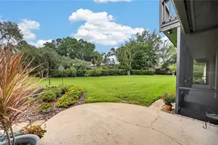 190 Canterclub Trail NW, Longwood, FL 32779 - Photo 33