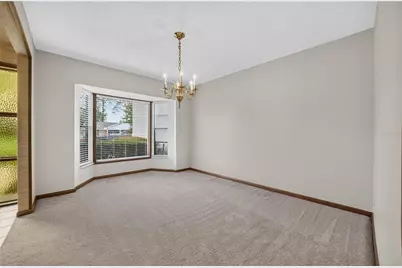 190 Canterclub Trail NW, Longwood, FL 32779 - Photo 27
