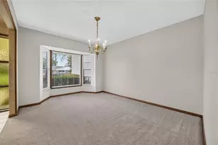 190 Canterclub Trail NW, Longwood, FL 32779 - Photo 27
