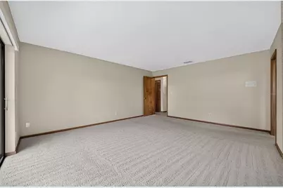 190 Canterclub Trail NW, Longwood, FL 32779 - Photo 31
