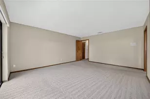 190 Canterclub Trail NW, Longwood, FL 32779 - Photo 31