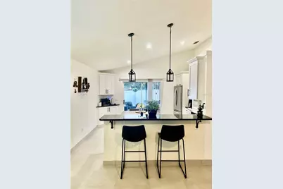 5524 New Cambridge Road, Orlando, FL 32810 - Photo 3