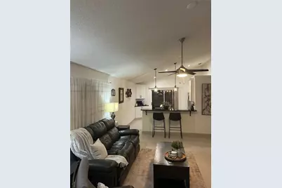 5524 New Cambridge Road, Orlando, FL 32810 - Photo 9