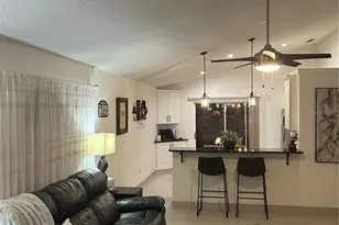 5524 New Cambridge Rd, Orlando, FL 32810 - Photo 9