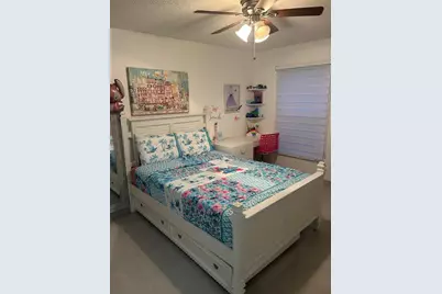 5524 New Cambridge Road, Orlando, FL 32810 - Photo 23