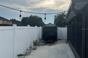 5524 New Cambridge Rd, Orlando, FL 32810 - Photo 33