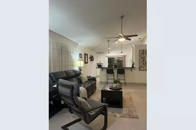 5524 New Cambridge Road, Orlando, FL 32810 - Photo 11