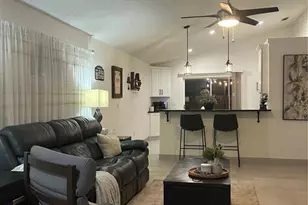 5524 New Cambridge Rd, Orlando, FL 32810 - Photo 11