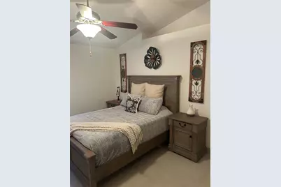 5524 New Cambridge Road, Orlando, FL 32810 - Photo 17